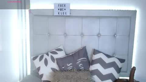 kloe__watson online show from 04.25.26