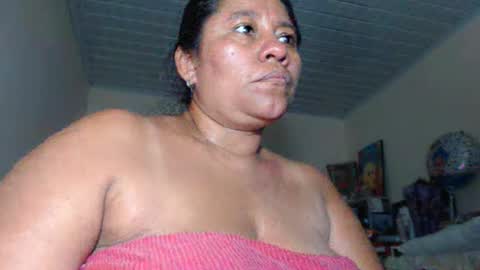 Kloe online show from 11.02.25