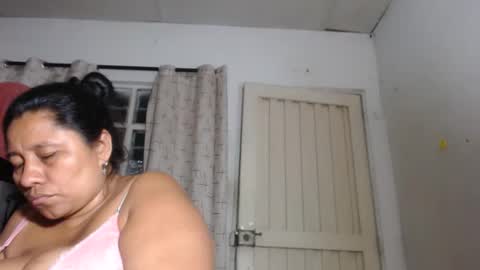 Kloe online show from 11.16.25