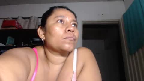 Kloe online show from 12.17.25