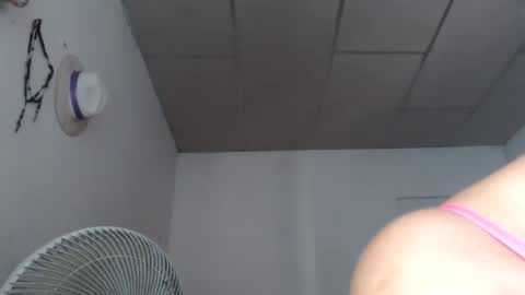 Kloe online show from 12.18.25