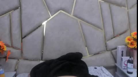 kloe online show from 01.13.25