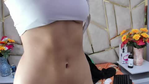 kloe online show from 02.16.25