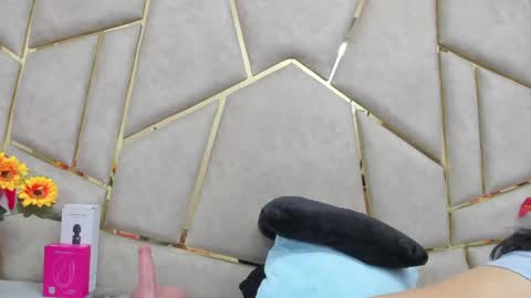 kloe online show from 03.24.26