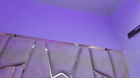 Snapshot of kloe_candy1 chatting on 04.19.26 kloe online show from 04.19.26