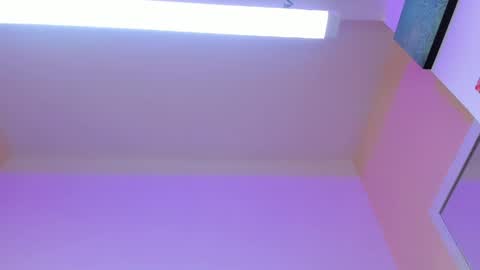 Snapshot of kloe_candy1 chatting on 05.23.26 kloe online show from 05.23.26