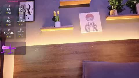 Snapshot of kloe_lustx chatting on 02.26.26 KLOE online show from 02.26.26