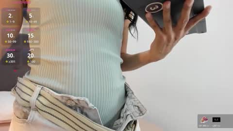 Kloeh online show from 11.02.25