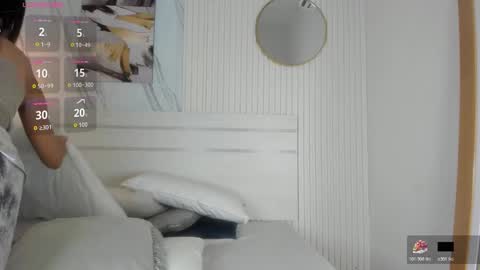 Kloeh online show from 02.13.26