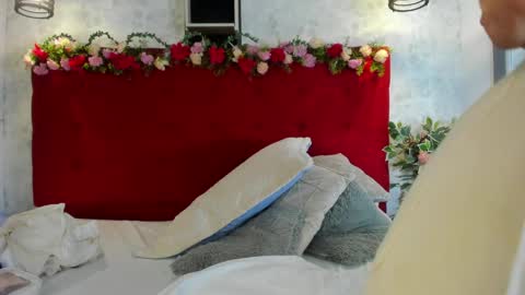 Kloeh online show from 03.27.26