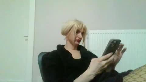 Snapshot of klogo_555 chatting on 02.11.26 Palo313 online show from 02.11.26
