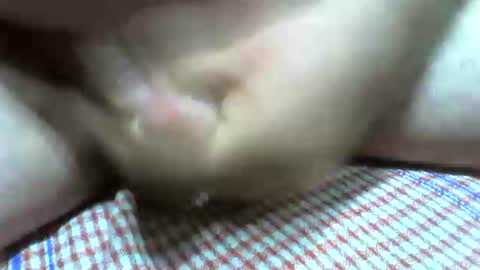 klok8230 online show from 01.06.26