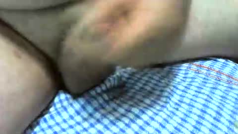 klok8230 online show from 03.26.26