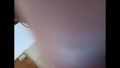 Snapshot of klou502 chatting on 12.30.24 LOUiViLAN online show from 12.30.24