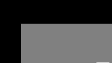 Snapshot of klou502 chatting on 09.19.25 LOUiViLAN online show from 09.19.25