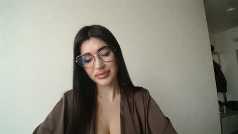 Klover online show from 02.26.25
