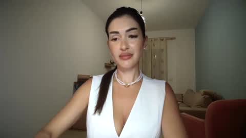 Klover online show from 09.21.25