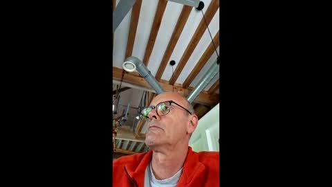 kloves2cum online show from 04.27.26