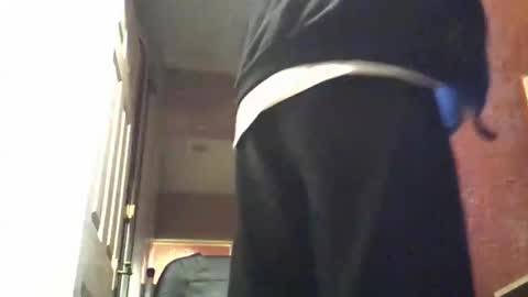 Snapshot of klovesu2000 chatting on 12.12.24 klovesu2000 online show from 12.12.24