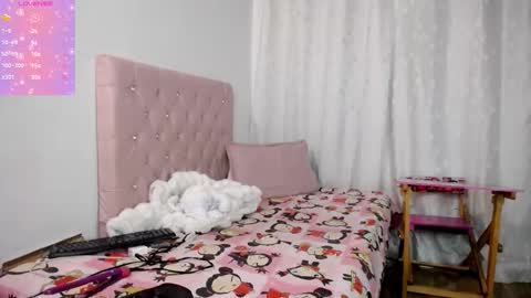 Valen online show from 01.13.26