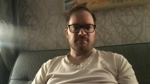 Kris online show from 12.21.24