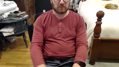 Kris online show from 11.01.25