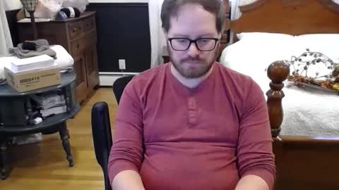 Kris online show from 11.29.25