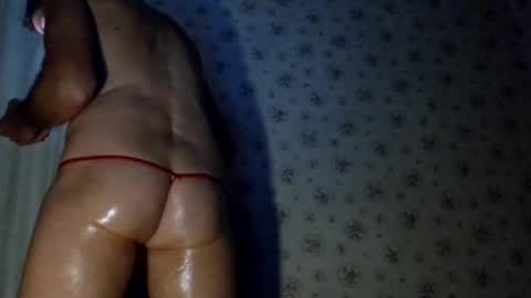 Kevv  Heidi All Hallows Eve Show online show from 12.02.24