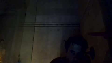 Kevv  Heidi All Hallows Eve Show online show from 01.23.25