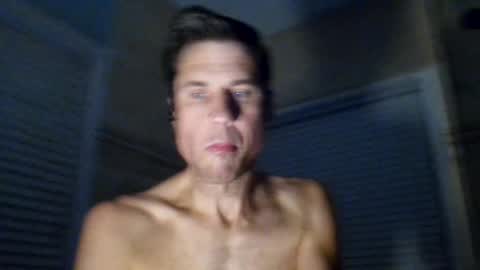 Kevv  Heidi All Hallows Eve Show online show from 02.04.25