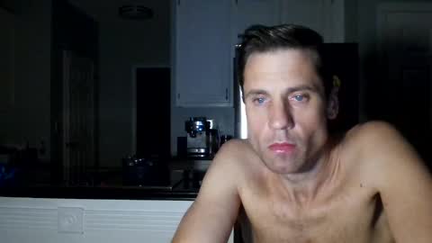 Kevv  Heidi All Hallows Eve Show online show from 02.08.25