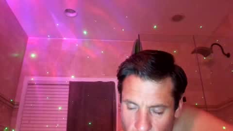 Kevv  Heidi All Hallows Eve Show online show from 03.11.25