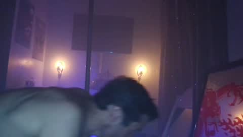 Kevv  Heidi All Hallows Eve Show online show from 10.04.25