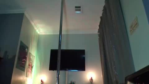 Kevv  Heidi All Hallows Eve Show online show from 11.29.25