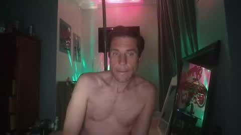 Kevv  Heidi All Hallows Eve Show online show from 04.05.26