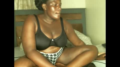 kmagie online show from 12.02.25