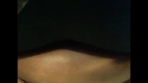 kmagie online show from 02.13.26