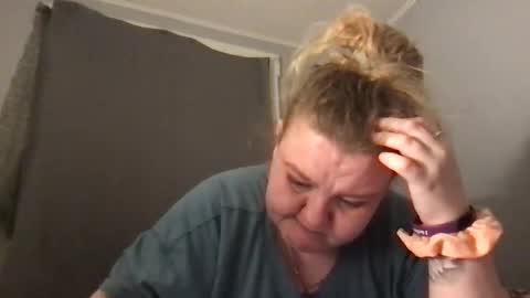 Snapshot of kmarie1196 chatting on 02.16.26 kmarie1196 online show from 02.16.26