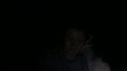 Snapshot of kmarie1196 chatting on 02.17.26 kmarie1196 online show from 02.17.26