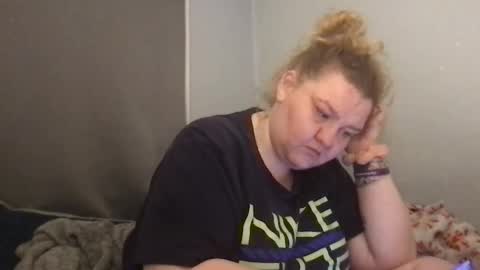 Snapshot of kmarie1196 chatting on 02.19.26 kmarie1196 online show from 02.19.26