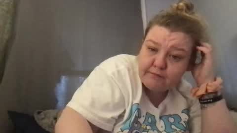 Snapshot of kmarie1196 chatting on 02.19.26 kmarie1196 online show from 02.19.26