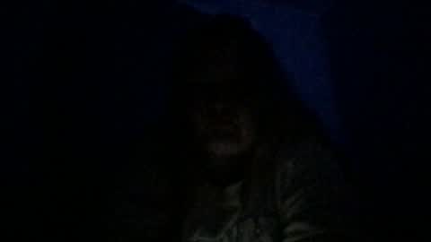 Snapshot of kmarie1196 chatting on 02.21.26 kmarie1196 online show from 02.21.26