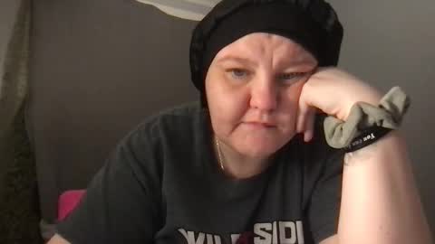 Snapshot of kmarie1196 chatting on 03.19.26 kmarie1196 online show from 03.19.26