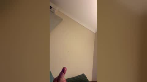 kmask16 online show from 04.13.26