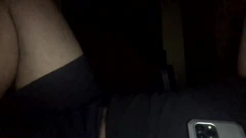 Snapshot of kmed2000 chatting on 03.03.25 Countryguy6969 online show from 03.03.25