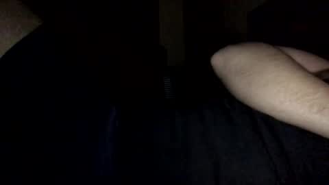 Snapshot of kmed2000 chatting on 03.05.25 Countryguy6969 online show from 03.05.25