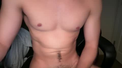 kmiks581797 online show from 01.08.26