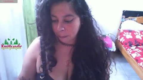 Kodran online show from 10.20.25