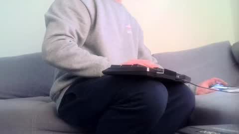 Snapshot of kmlt420 chatting on 12.03.24 kmlt420 online show from 12.03.24