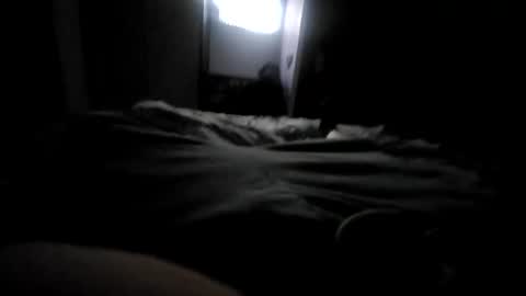 Snapshot of kmlt420 chatting on 09.22.25 kmlt420 online show from 09.22.25